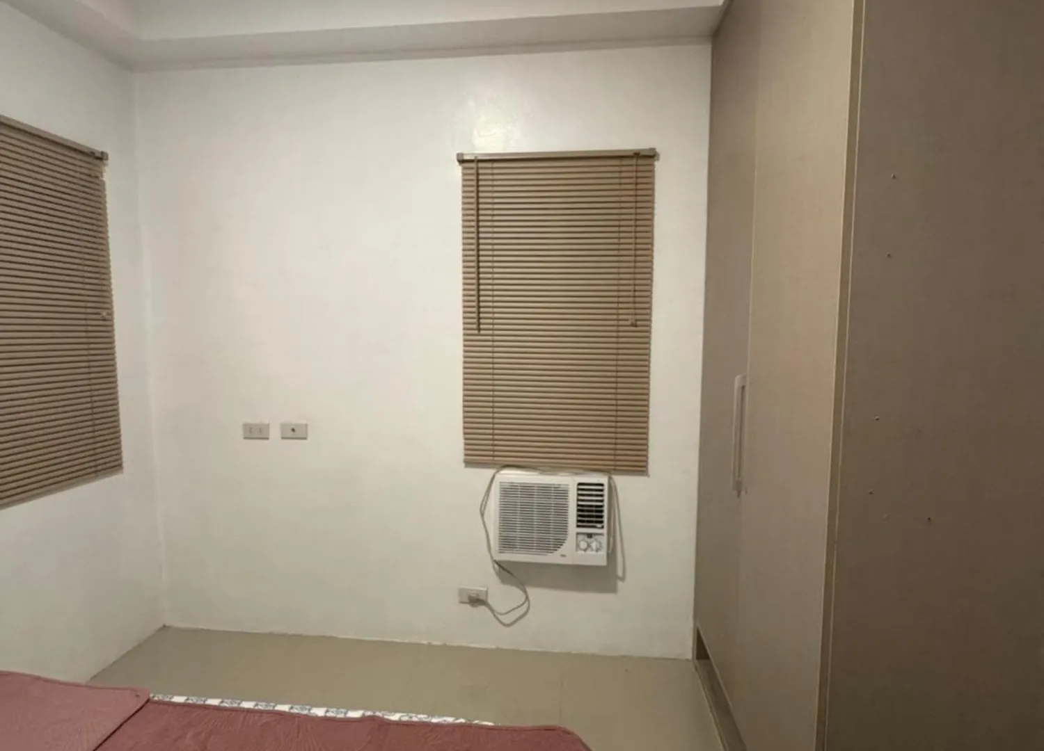 Casa Adhara Villa Davao Holiday home