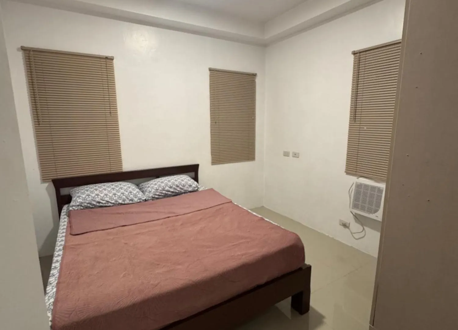 Casa Adhara Villa Davao