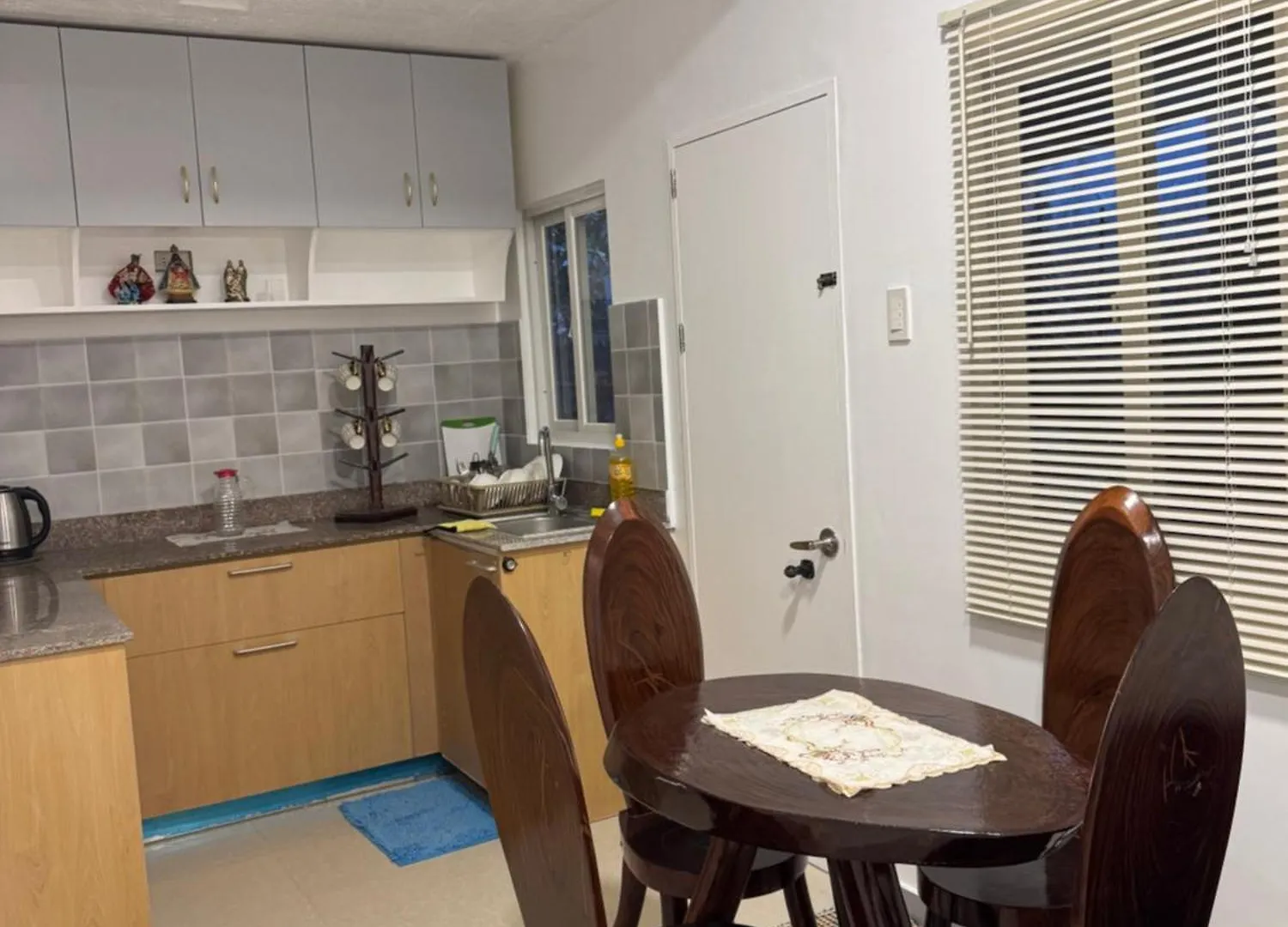 Holiday home Casa Adhara Villa Davao