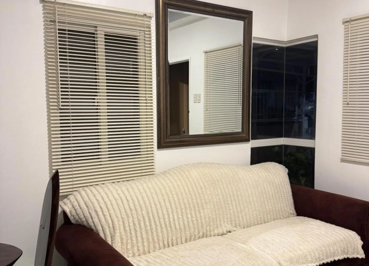 Casa Adhara Villa Davao Holiday home