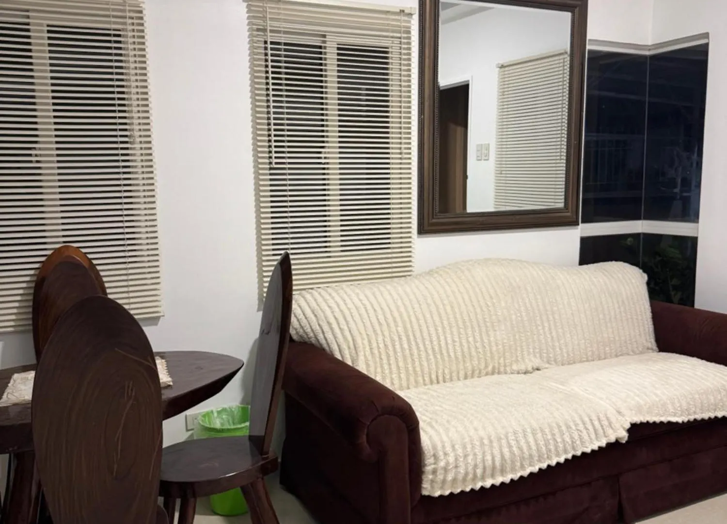 Holiday home Casa Adhara Villa Davao