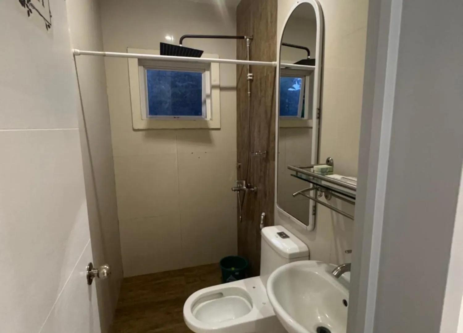 Casa Adhara Villa Davao